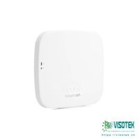 Bộ thu phát sóng Wifi Aruba Instant On AP15 Access Point