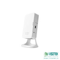 Bộ thu phát sóng Wifi Aruba Instant On AP11D Access Point