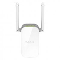 Bộ thu phát sóng wifi D-LINK DAP-1325