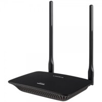 Bộ thu phát sóng wifi Linksys RE6500HG