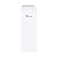 Bộ thu phát sóng WiFi ngoài trời TpLink CPE210 tốc độ 300Mbps