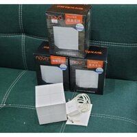 Bộ thu phát sóng wifi Tenda Nova MW6 hàng tồn kho