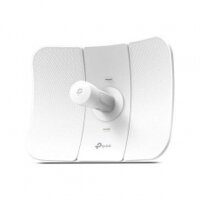 Bộ thu phát sóng Wifi TP-LINK CPE610