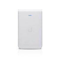 Bộ thu phát sóng Wifi Ubiquiti UniFi AP AC In-Wall HD