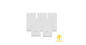 Bộ thu phát sóng wifi UniFi UAP-AC-M-PRO