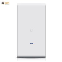 Bộ thu phát sóng wifi UniFi UAP-AC-M-PRO