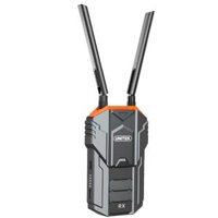 Bộ thu phát tín hiệu HDMI không dây UNITEK V176A | Hàng chính hãng