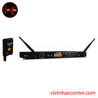 Bộ Thu Phát Tín Hiệu Không Dây Guitar Line 6 RELAY G90 EU