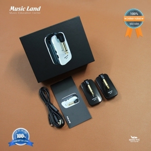 Bộ thu phát tín hiệu không dây Nux B-2