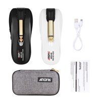 Bộ Thu Phát Tín Hiệu Không Dây ARG 05 Wireless System - Pin sạc, Dùng cho Đàn Guitar và Các Nhạc Cụ