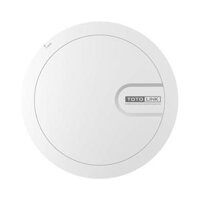 Bộ thu phát Totolink CA1200 POE AC1200Mbps 64 User