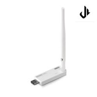 Bộ thu phát Totolink EX100 150Mbps (cổng USB) - J Shop