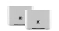 Bộ thu phát Totolink Mesh T6 V3 2-Pack AC1200Mbps 64 User