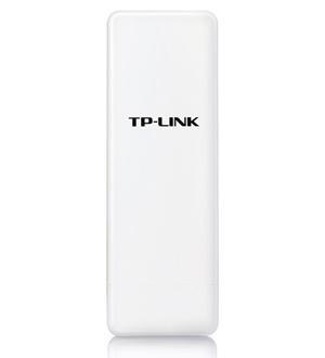Bộ thu phát không dây TP-LINK TL-WA7510N