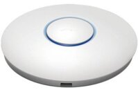 Bộ thu phát Ubiquiti UniFi UAP PRO 750Mbps, 100 User