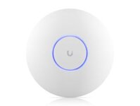 Bộ thu phát Ubiquiti UniFi UAP-AC-PRO 1750Mbps