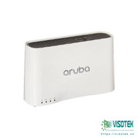 Bộ thu phát Wifi Access Point Aruba AP-203R (JY712A)