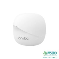 Bộ thu phát wifi Access Point Aruba AP-303P (R0G68A)