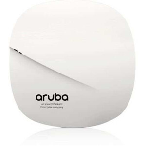 Bộ thu phát Wifi  Aruba AP-303 (RW) Unified AP JZ320A