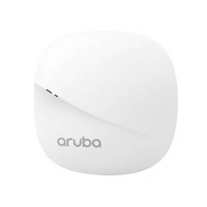 Bộ thu phát Wifi  Aruba AP-303 (RW) Unified AP JZ320A