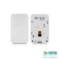 Bộ thu phát Wifi chuyên dụng Access Point Aruba AP-203H (JY693A)