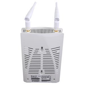Bộ thu phát Wifi Draytek Vigor AP902