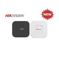 Bộ thu phát wifi Hikvision cho thang máy DS-5WF200CT-2N (chính hãng)