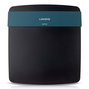 Bộ thu phát wifi Linksys EA2700 (EA-2700)