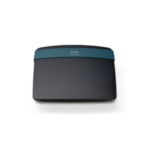 Bộ thu phát wifi Linksys EA2700 (EA-2700)