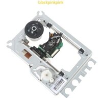 Bộ thu quang ống kính điện tử BLACK SF-HD850 cho cơ chế đầu DVD