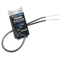 Bộ thu sóng RX Futaba R3001SB R2001SB