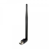 Bộ thu sóng wifi LB-LINK BL-WN155 - Chính hãng