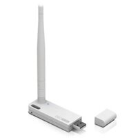 Bộ Thu sóng wifi Totolink N150UA