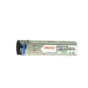 Bộ thu tín hiệu APTEK APS1013-20