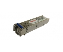 Bộ thu tín hiệu APTEK APS1015-20