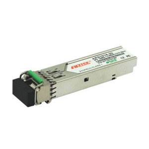 Bộ thu tín hiệu APTEK APS1015-20