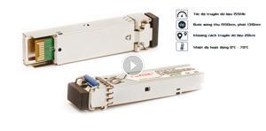Bộ thu tín hiệu APTEK APS1015-20