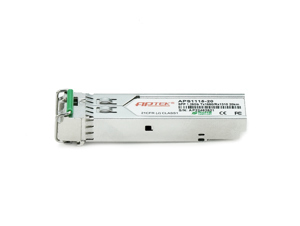 Bộ thu tín hiệu APTEK APS1115-20