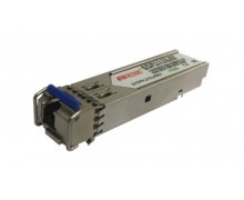 Bộ thu tín hiệu APTEK APS1115-20