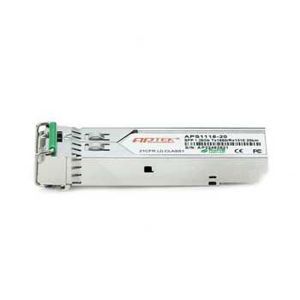 Bộ thu tín hiệu APTEK APS1115-20