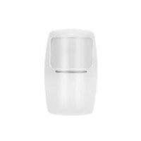 Bộ thu tín hiệu điều khiển từ xa SH-2DK