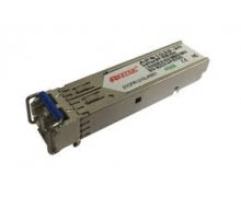 Bộ thu tín hiệu SFP 155Mbps 2 core Single-Mode APTEK APS1035-20