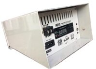 Bộ thu truyền thanh không dây FM kỹ thuật số ATK VT-7276