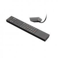 Bộ thu và điều khiển từ xa POLYCOM POLY IR REMOTE CONTROL AND RECEIVER