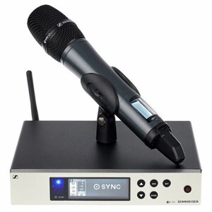 Bộ thu và phát Sennheiser EW 100 G4-945-S-B