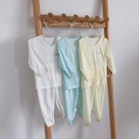 Bộ thu vải mỏng thoáng khí