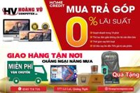 BỘ THU WIFI LB-LINK BL-WN155A SÓNG KHỎE ỔN ĐỊNH – Cái