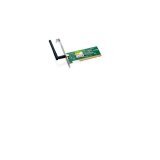 Bộ thu Wifi PCI Express WN751N