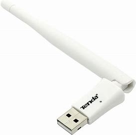 Bộ thu wifi TENDA 311MA
