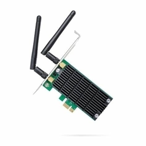 Bộ thu WIFI TP-Link Archer T4E